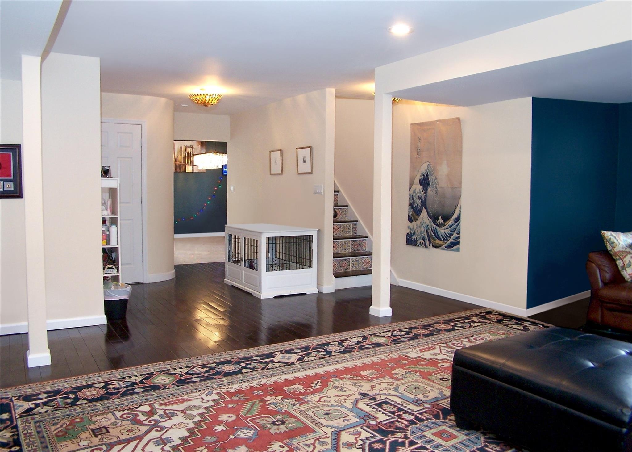 Single Family Pineoaks  Suffolk County, NY 11738, MLS-828962-7