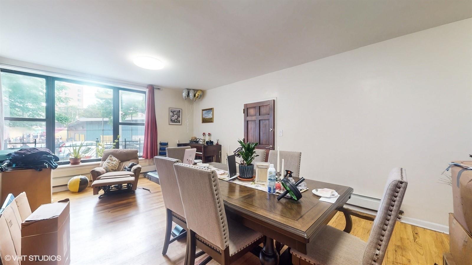 Single Family Eastburn  Bronx, NY 10457, MLS-829001-5