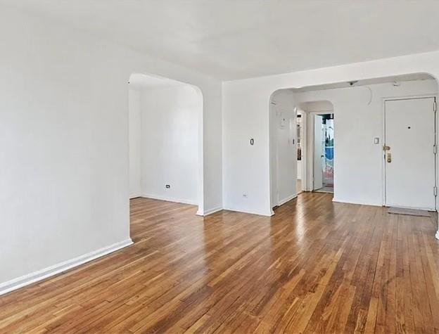 Coop Barker  Bronx, NY 10467, MLS-829002-2