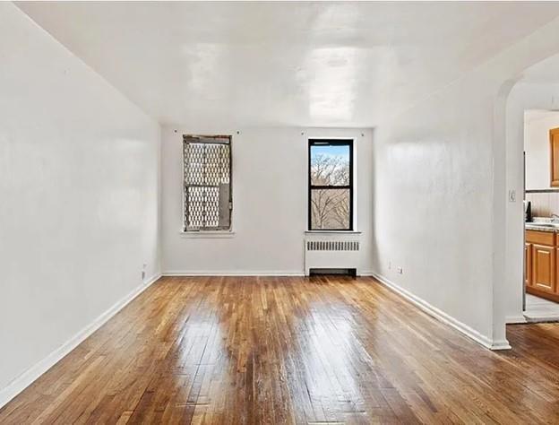 Coop Barker  Bronx, NY 10467, MLS-829002-3