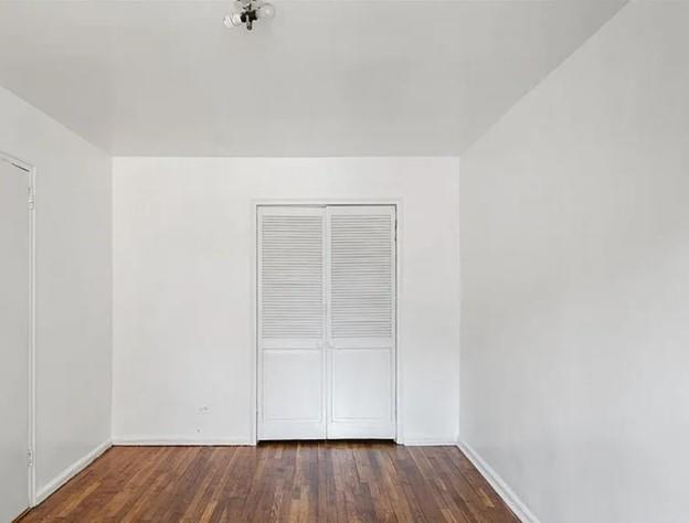 Coop Barker  Bronx, NY 10467, MLS-829002-4