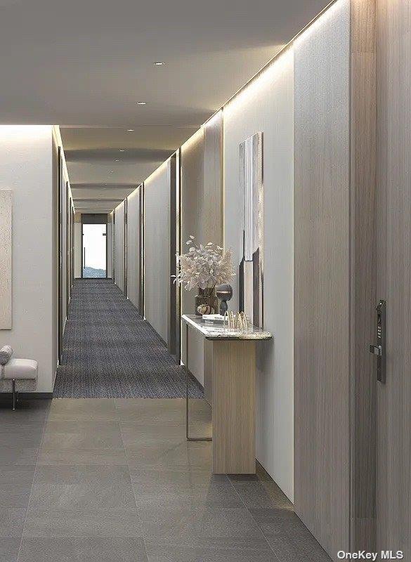 Condo Northern Blvd  Queens, NY 11354, MLS-829019-6