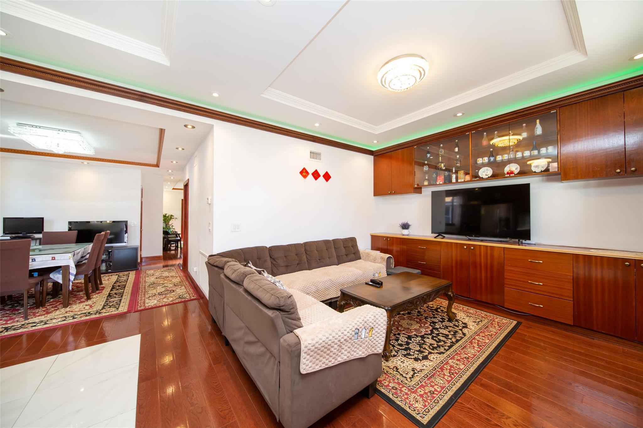 Single Family 187th  Queens, NY 11365, MLS-829032-11