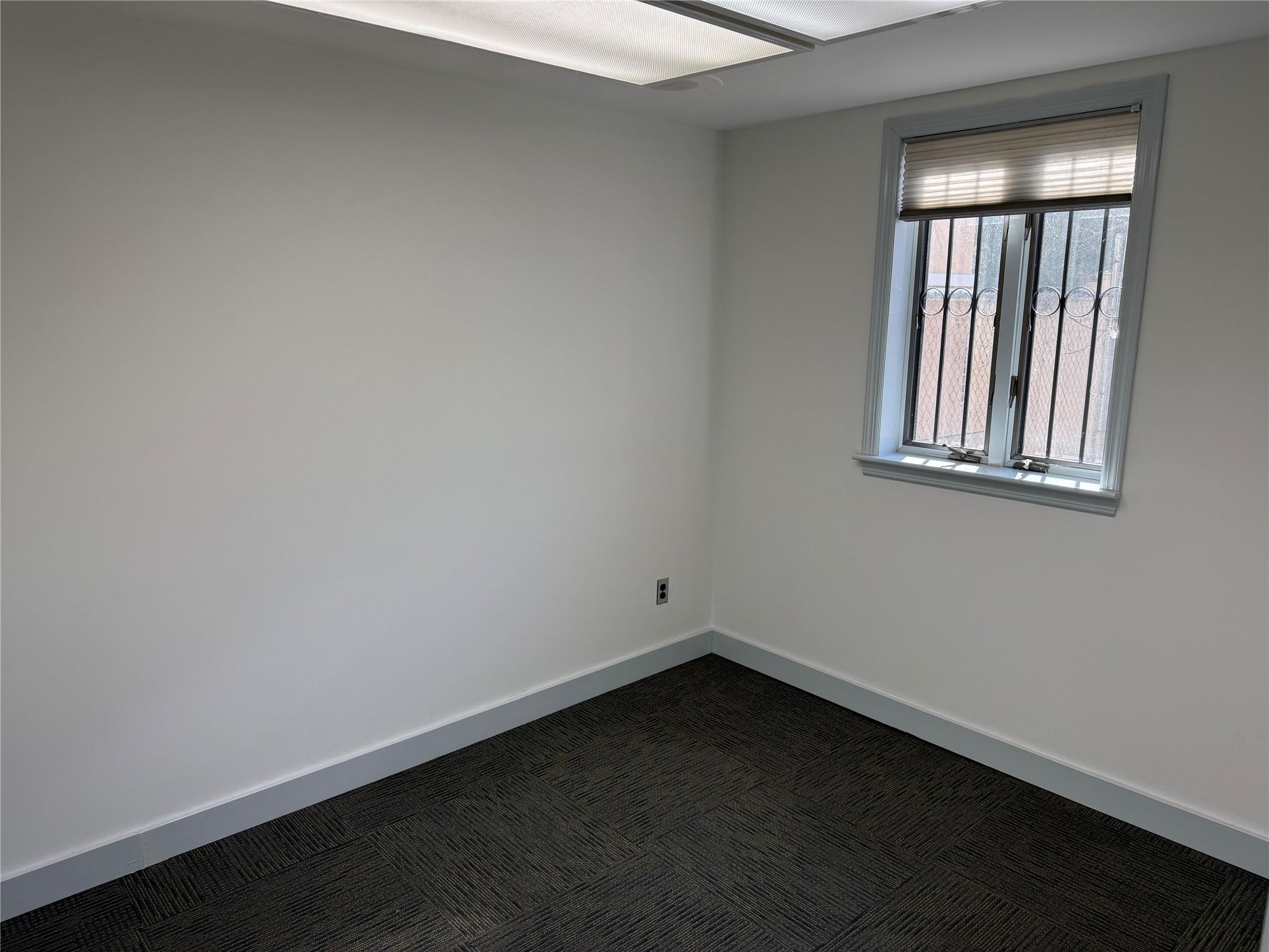 Commercial Lease Williamsbridge  Bronx, NY 10461, MLS-829043-12