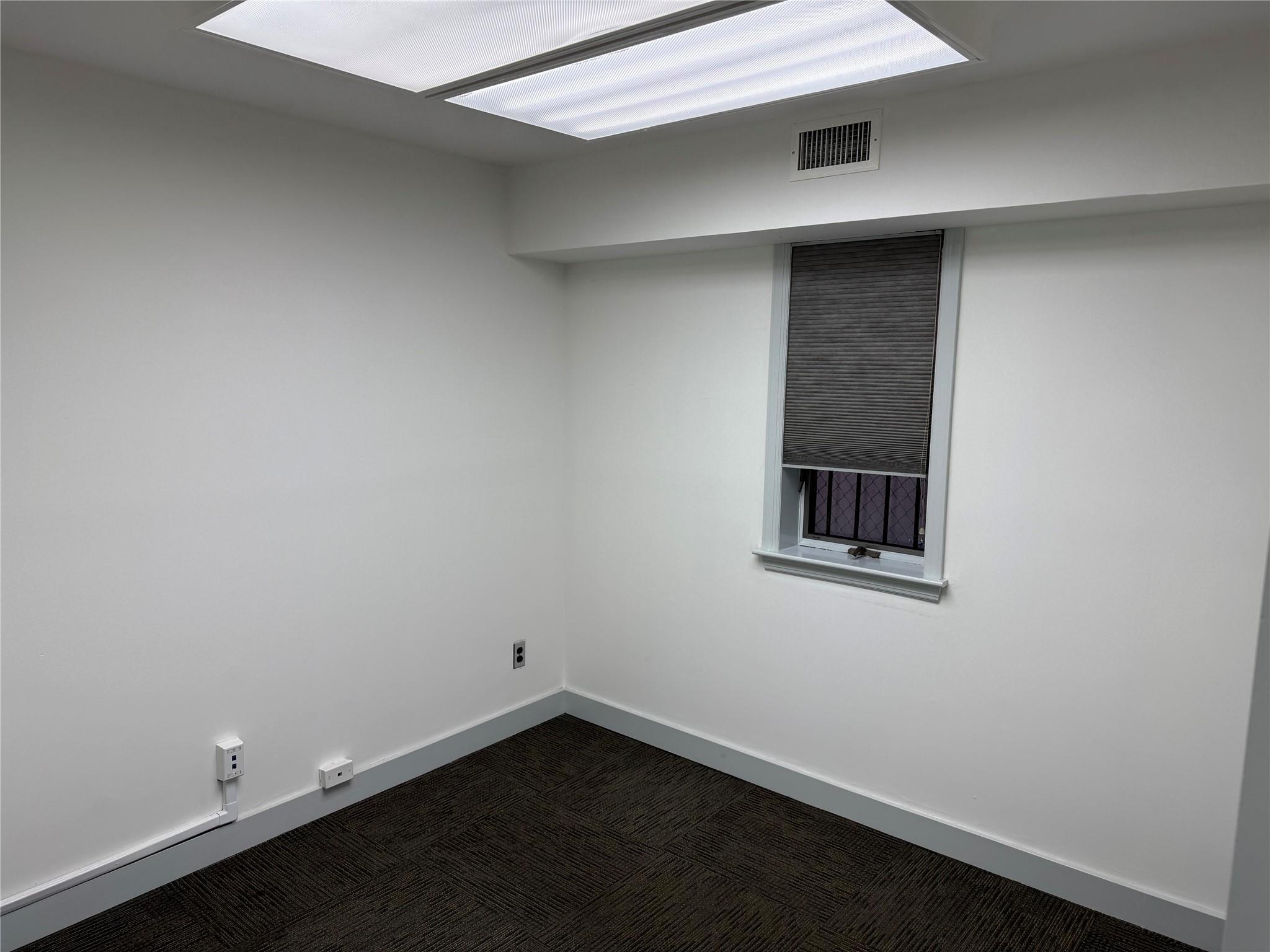 Commercial Lease Williamsbridge  Bronx, NY 10461, MLS-829043-5