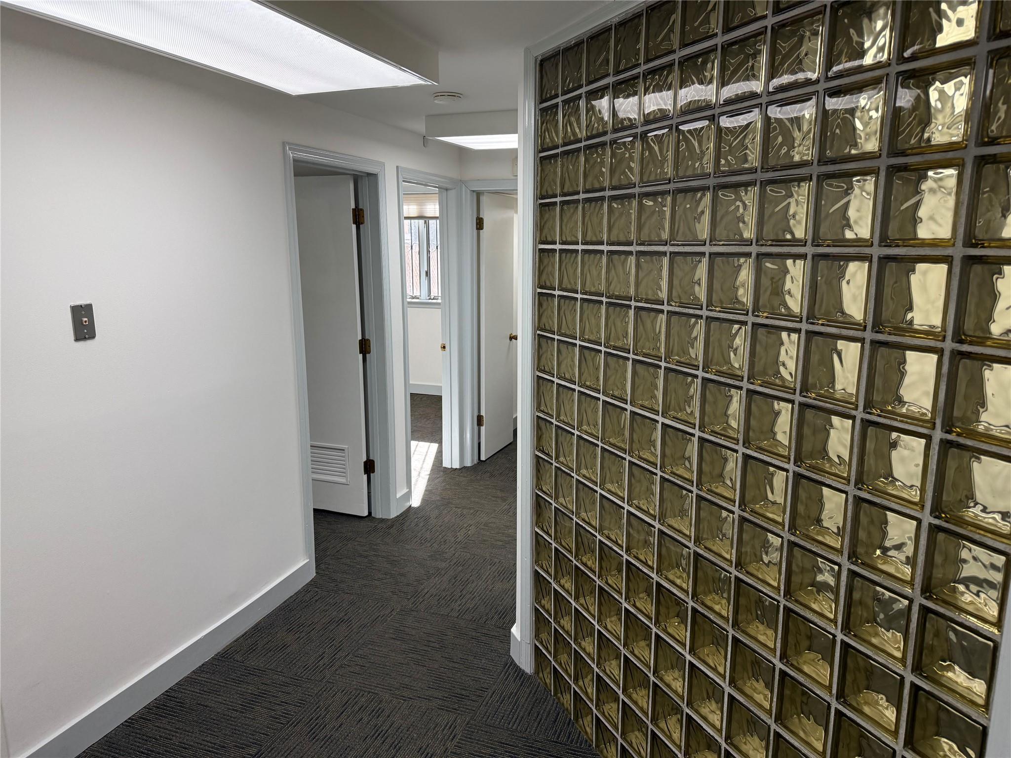 Commercial Lease Williamsbridge  Bronx, NY 10461, MLS-829043-9