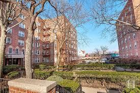 Coop Avenue H  Brooklyn, NY 11210, MLS-829050-2