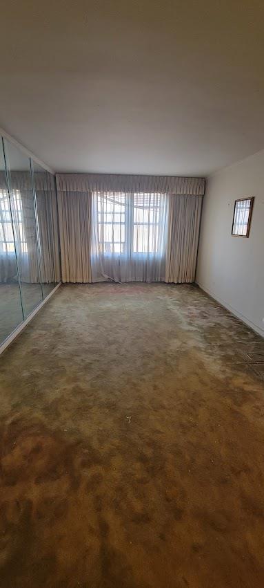 Coop Avenue H  Brooklyn, NY 11210, MLS-829050-3