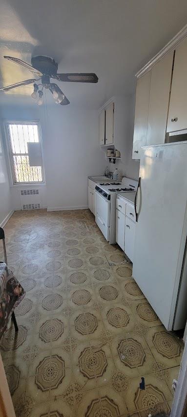 Coop Avenue H  Brooklyn, NY 11210, MLS-829050-5