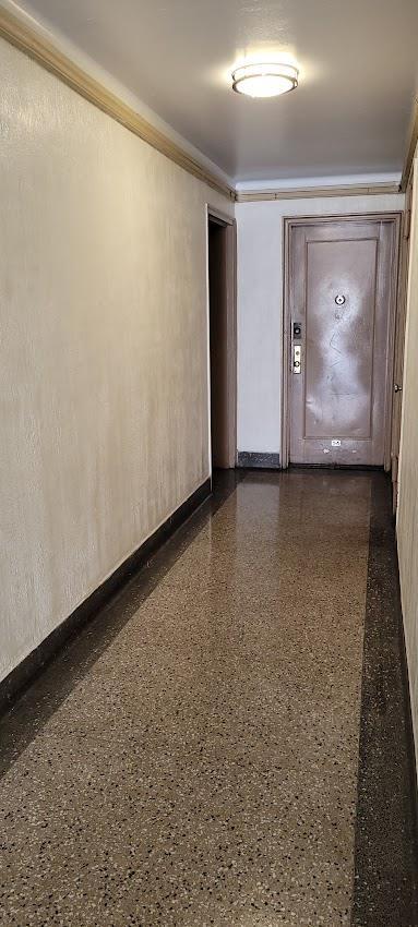 Coop Avenue H  Brooklyn, NY 11210, MLS-829050-6