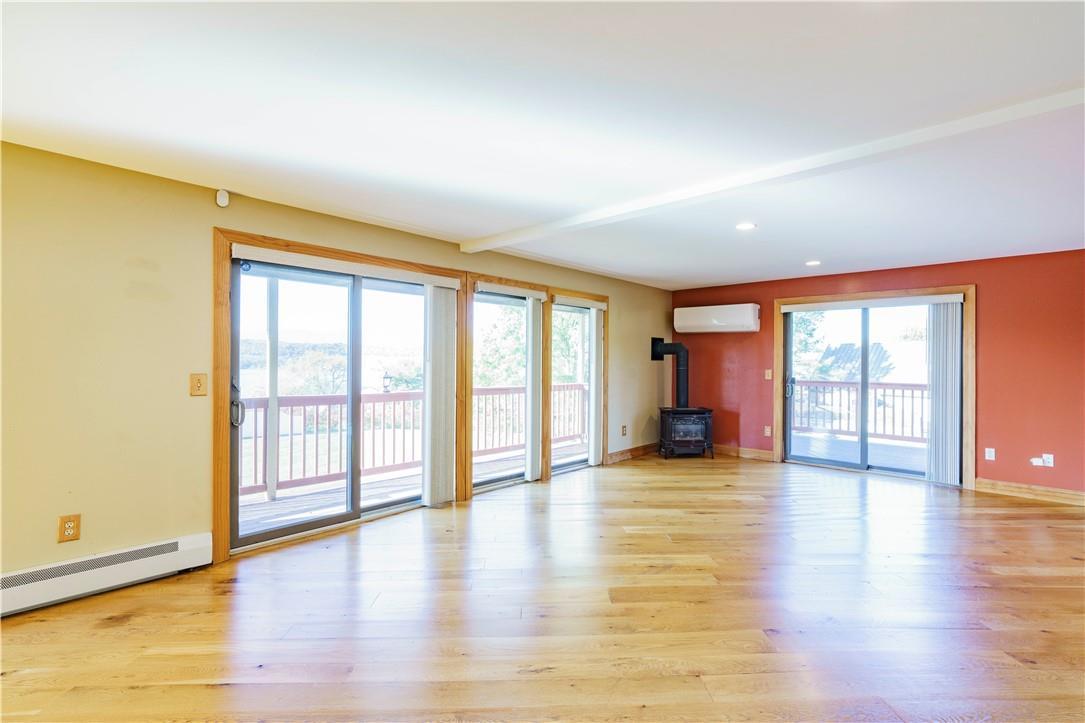 Single Family Cheviot #8  Columbia County, NY 12526, MLS-829057-10