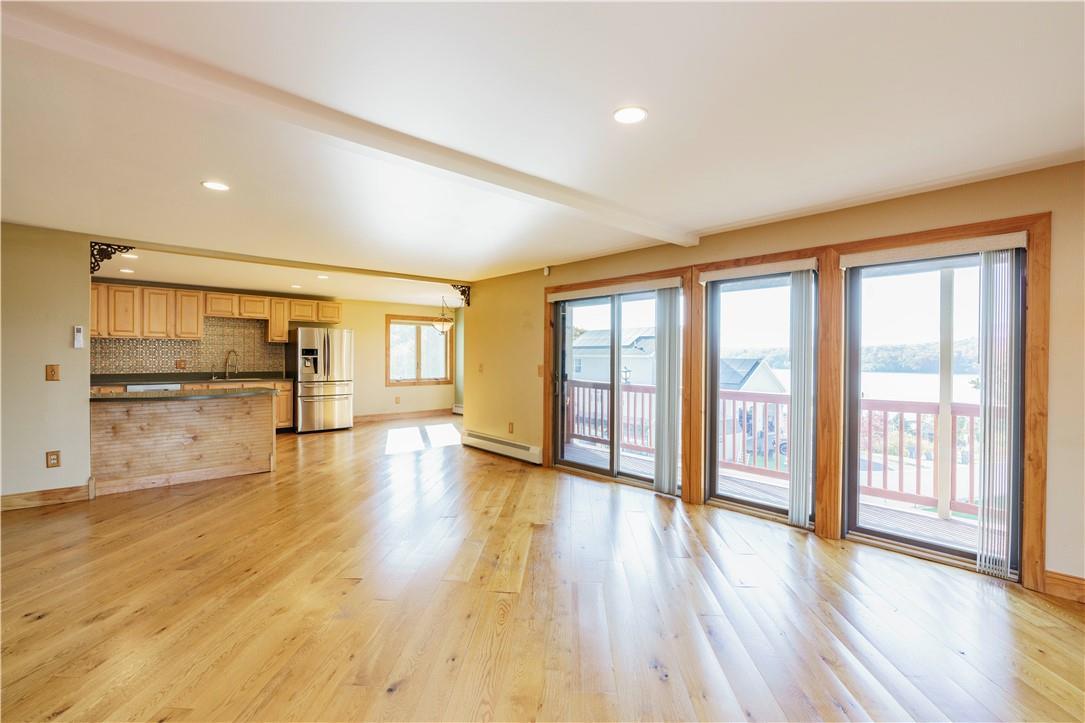 Single Family Cheviot #8  Columbia County, NY 12526, MLS-829057-11