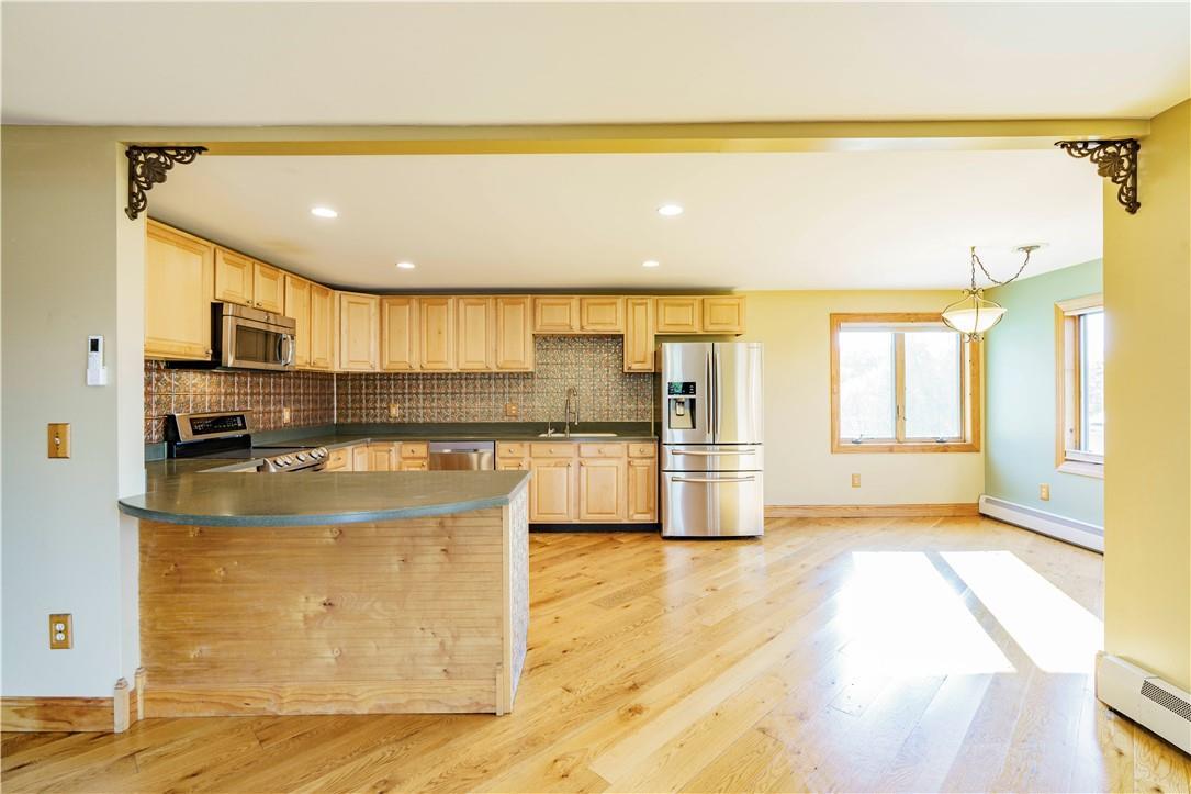 Single Family Cheviot #8  Columbia County, NY 12526, MLS-829057-12