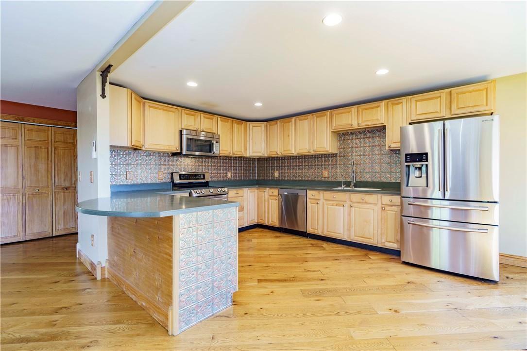 Single Family Cheviot #8  Columbia County, NY 12526, MLS-829057-13