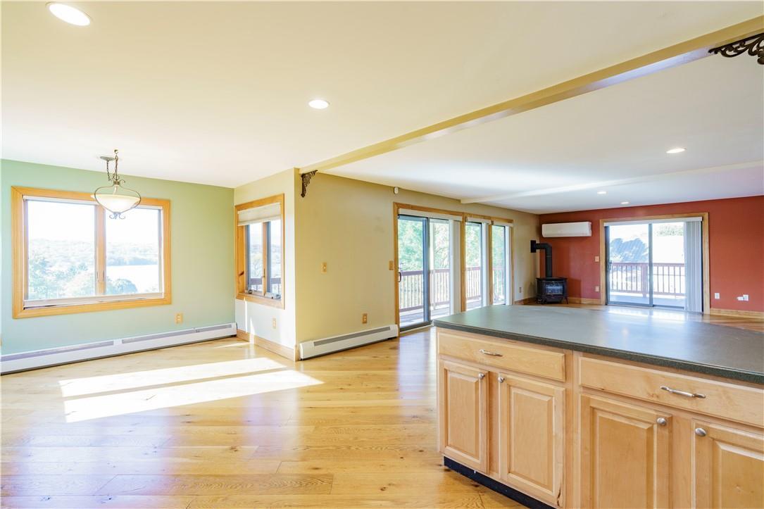 Single Family Cheviot #8  Columbia County, NY 12526, MLS-829057-15