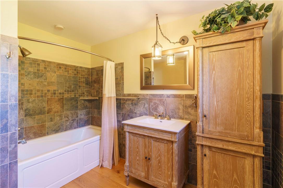 Single Family Cheviot #8  Columbia County, NY 12526, MLS-829057-16