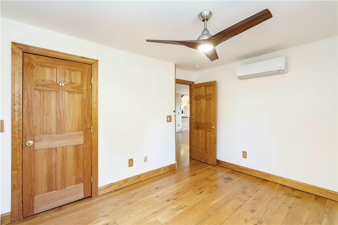 Single Family Cheviot #8  Columbia County, NY 12526, MLS-829057-17