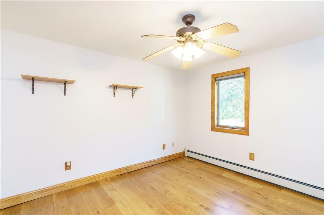 Single Family Cheviot #8  Columbia County, NY 12526, MLS-829057-18