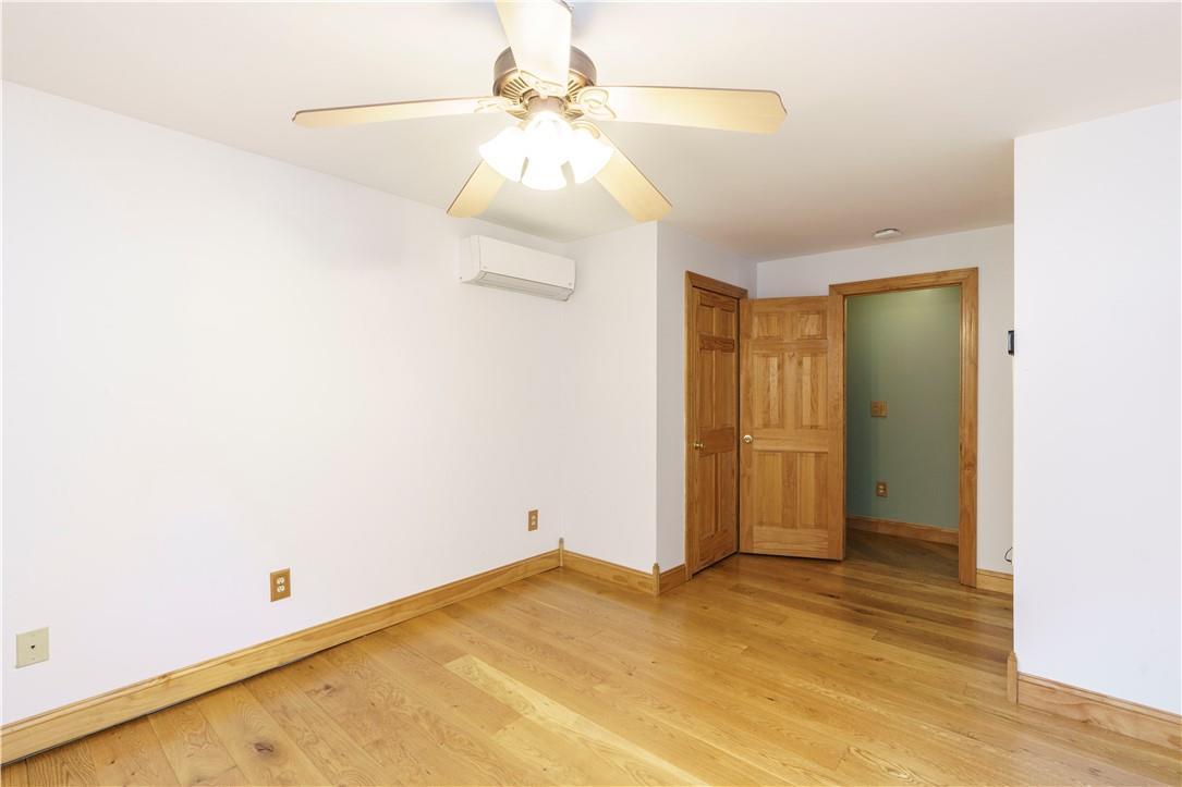 Single Family Cheviot #8  Columbia County, NY 12526, MLS-829057-19