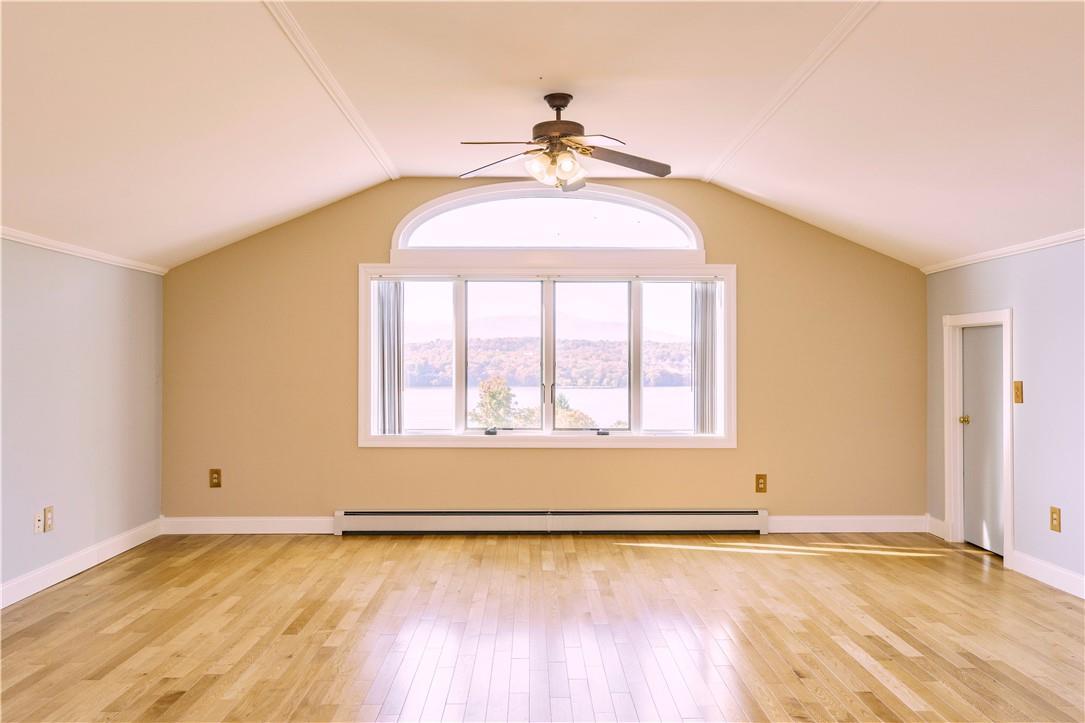 Single Family Cheviot #8  Columbia County, NY 12526, MLS-829057-20