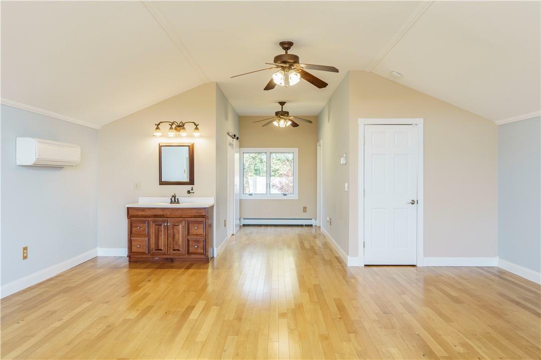 Single Family Cheviot #8  Columbia County, NY 12526, MLS-829057-21
