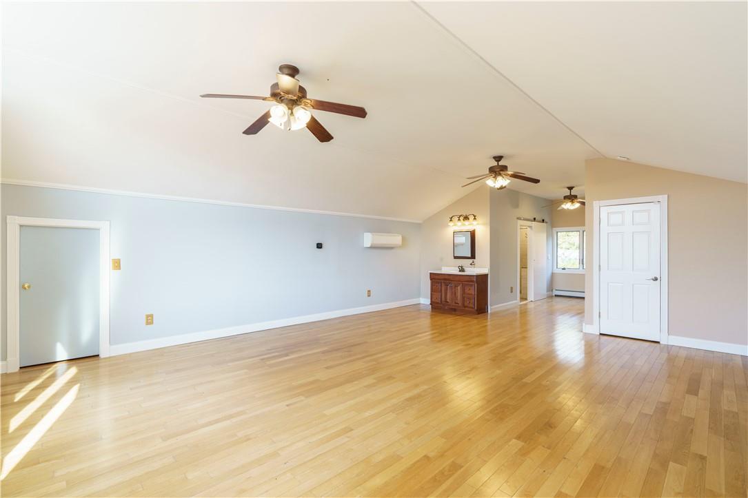 Single Family Cheviot #8  Columbia County, NY 12526, MLS-829057-22