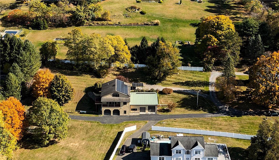 Single Family Cheviot #8  Columbia County, NY 12526, MLS-829057-26