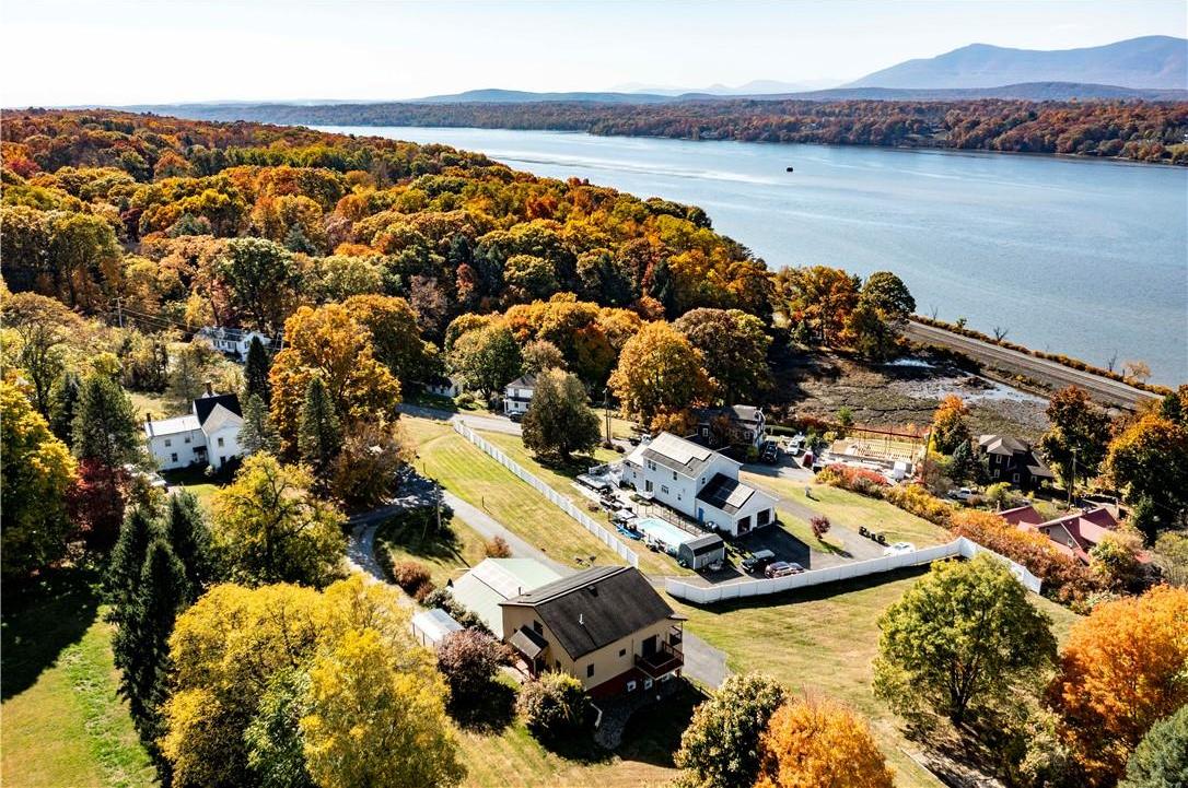Single Family Cheviot #8  Columbia County, NY 12526, MLS-829057-27