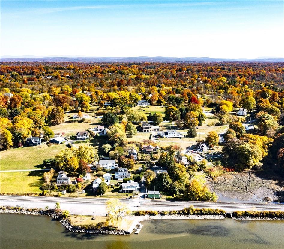 Single Family Cheviot #8  Columbia County, NY 12526, MLS-829057-28