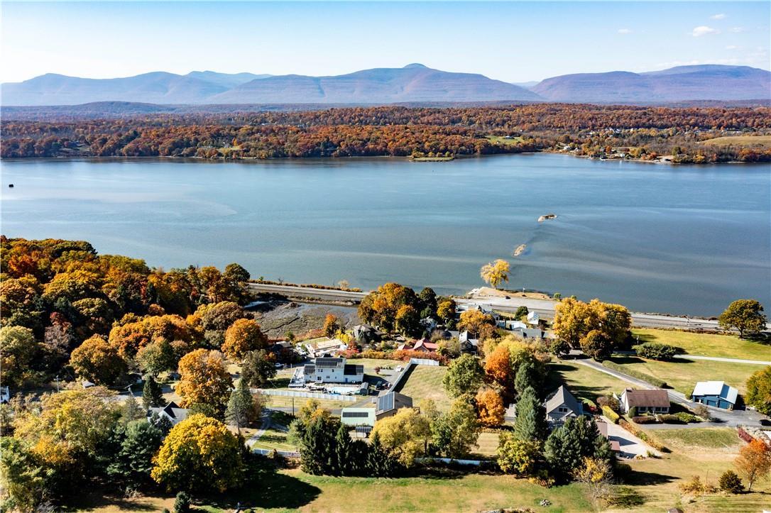 Single Family Cheviot #8  Columbia County, NY 12526, MLS-829057-29