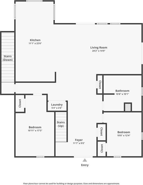 Single Family Cheviot #8  Columbia County, NY 12526, MLS-829057-30