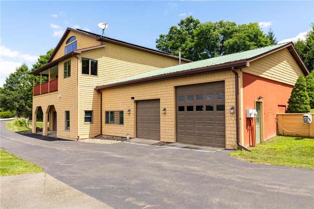 Single Family Cheviot #8  Columbia County, NY 12526, MLS-829057-5