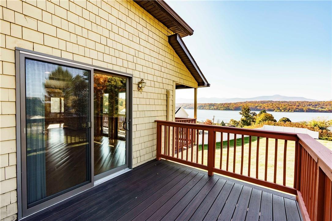 Single Family Cheviot #8  Columbia County, NY 12526, MLS-829057-6
