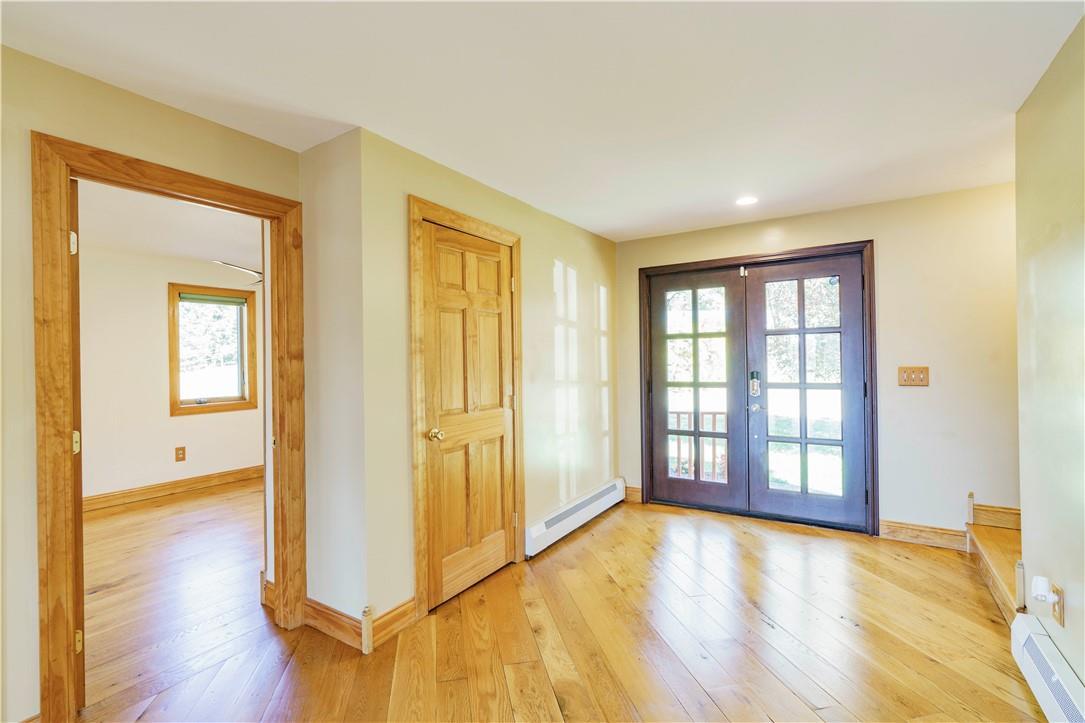 Single Family Cheviot #8  Columbia County, NY 12526, MLS-829057-8