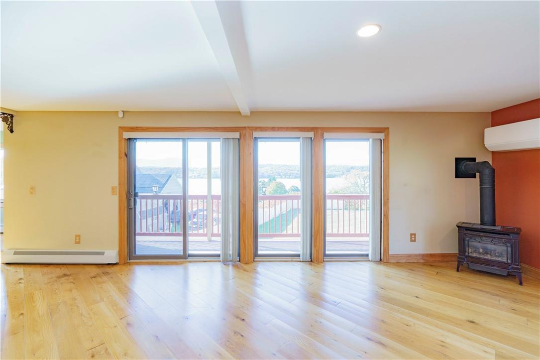 Single Family Cheviot #8  Columbia County, NY 12526, MLS-829057-9