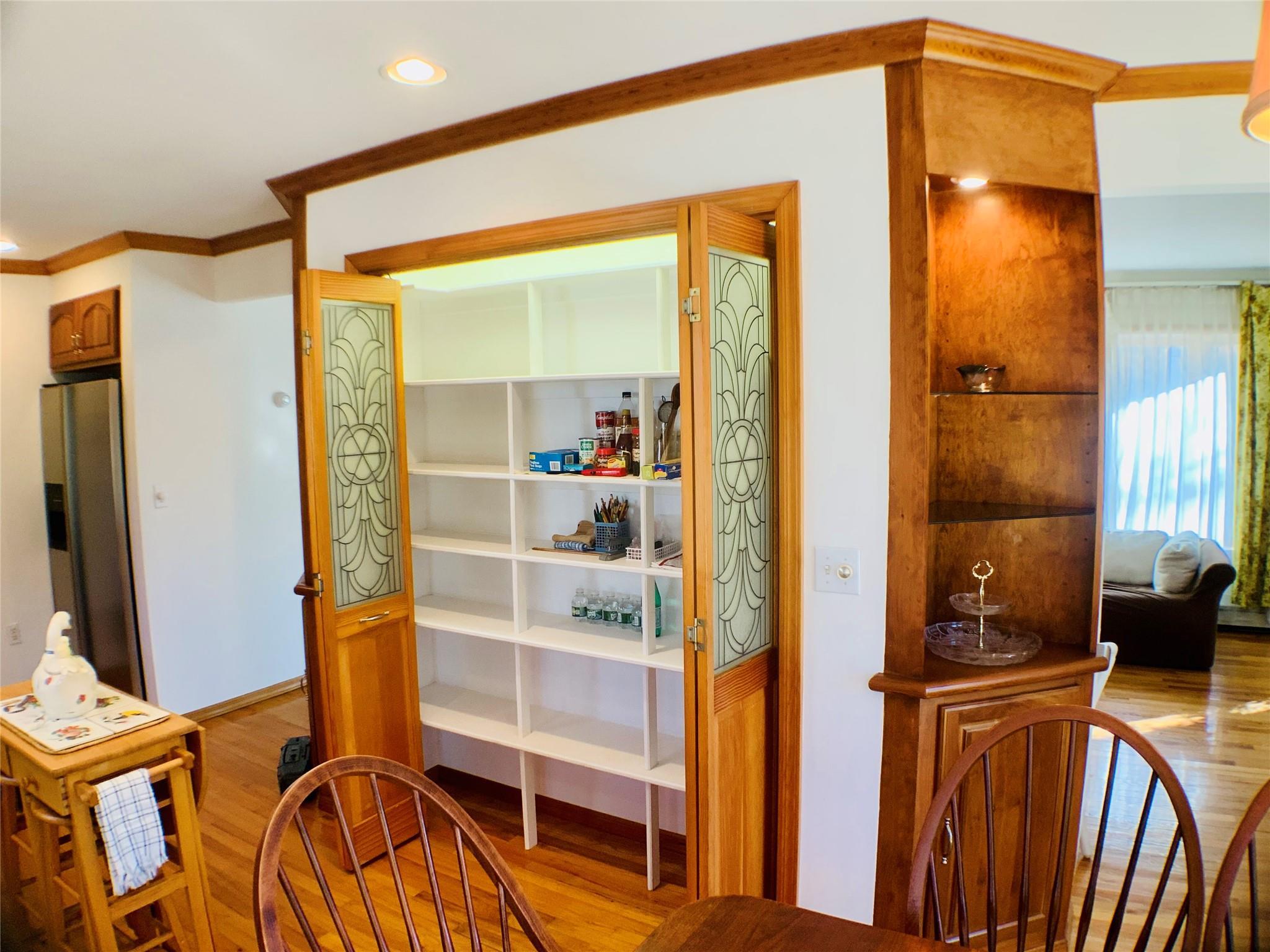 Single Family Oak  Suffolk County, NY 11792, MLS-829067-10