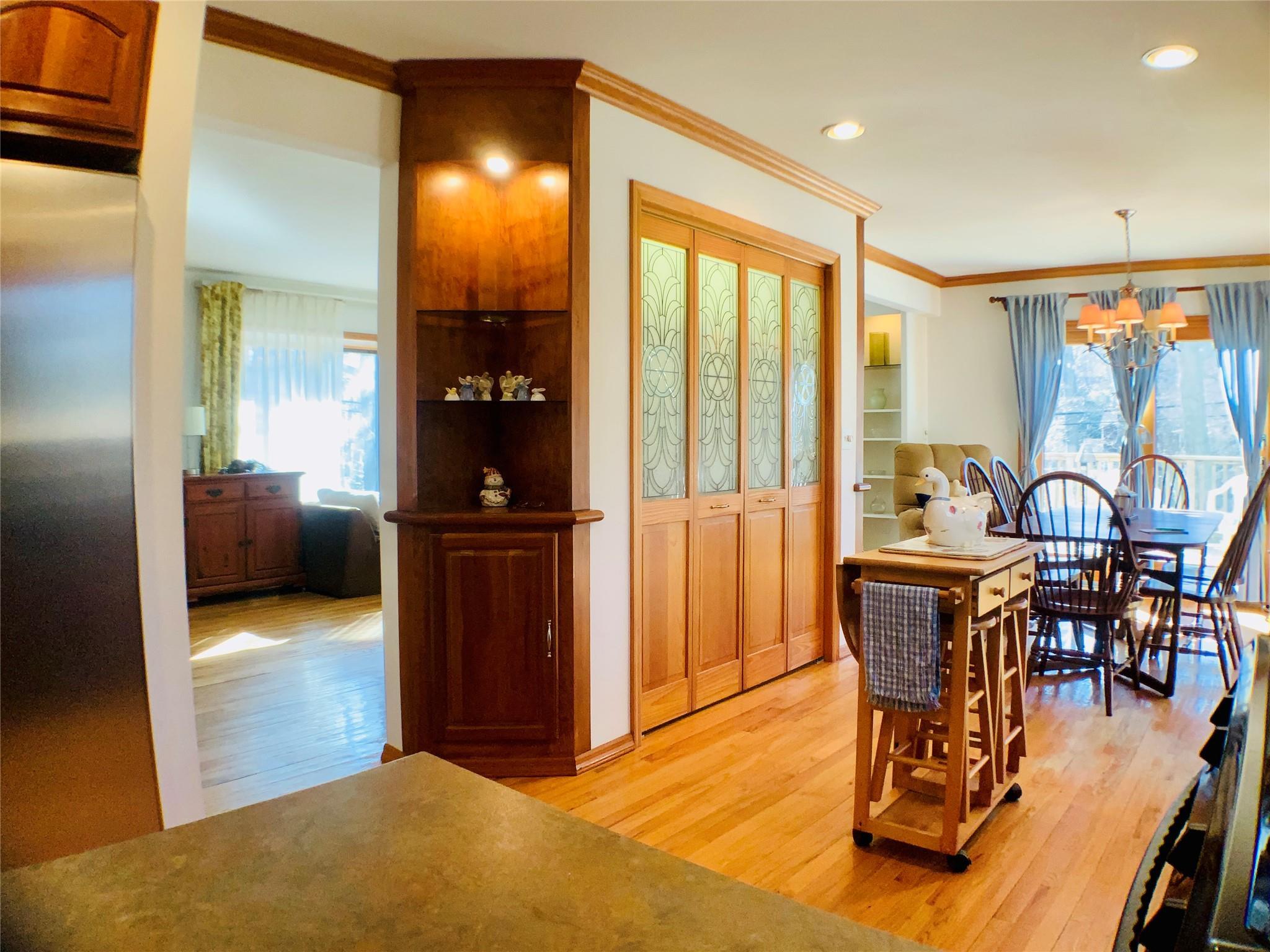 Single Family Oak  Suffolk County, NY 11792, MLS-829067-11