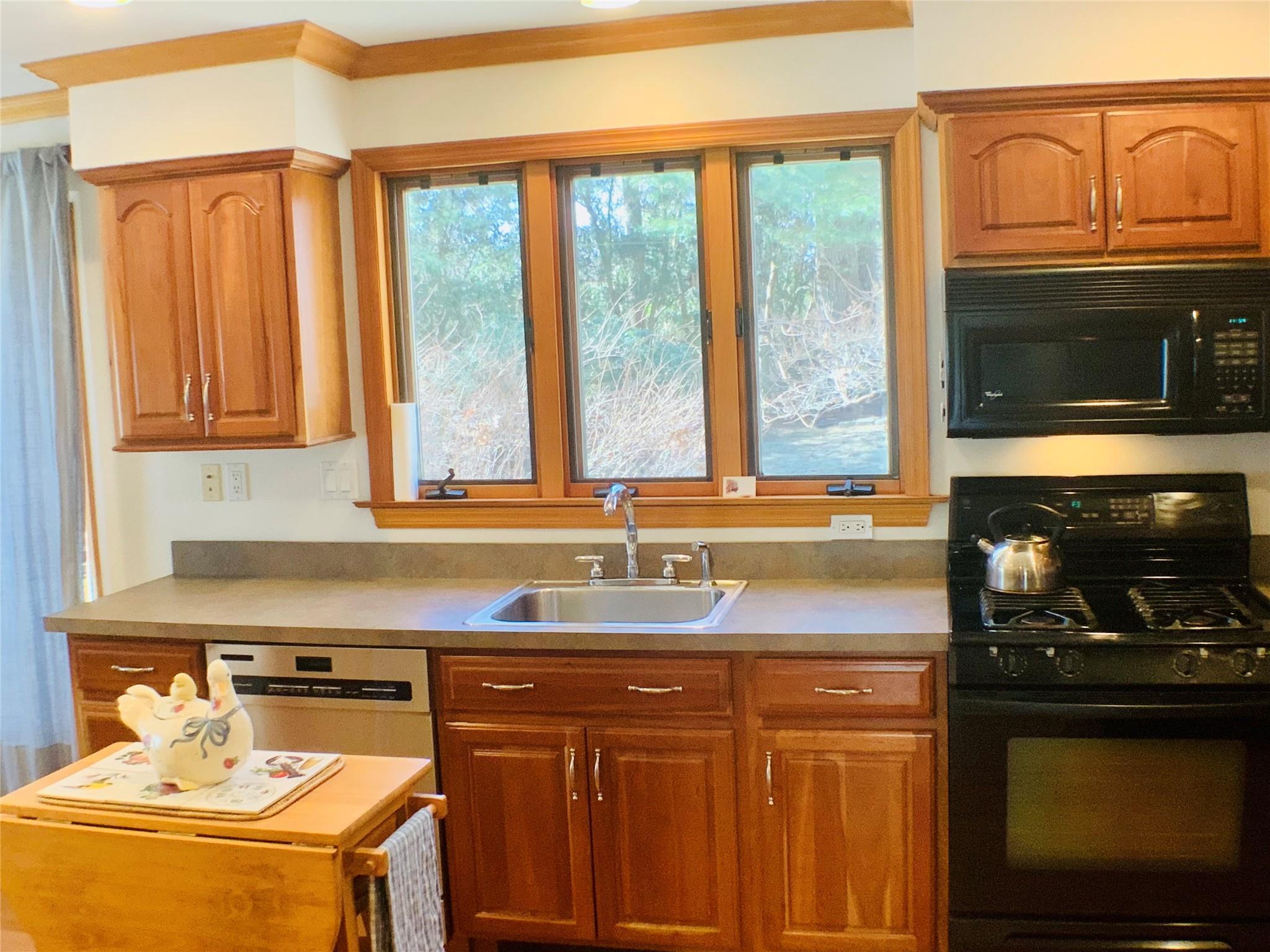 Single Family Oak  Suffolk County, NY 11792, MLS-829067-12