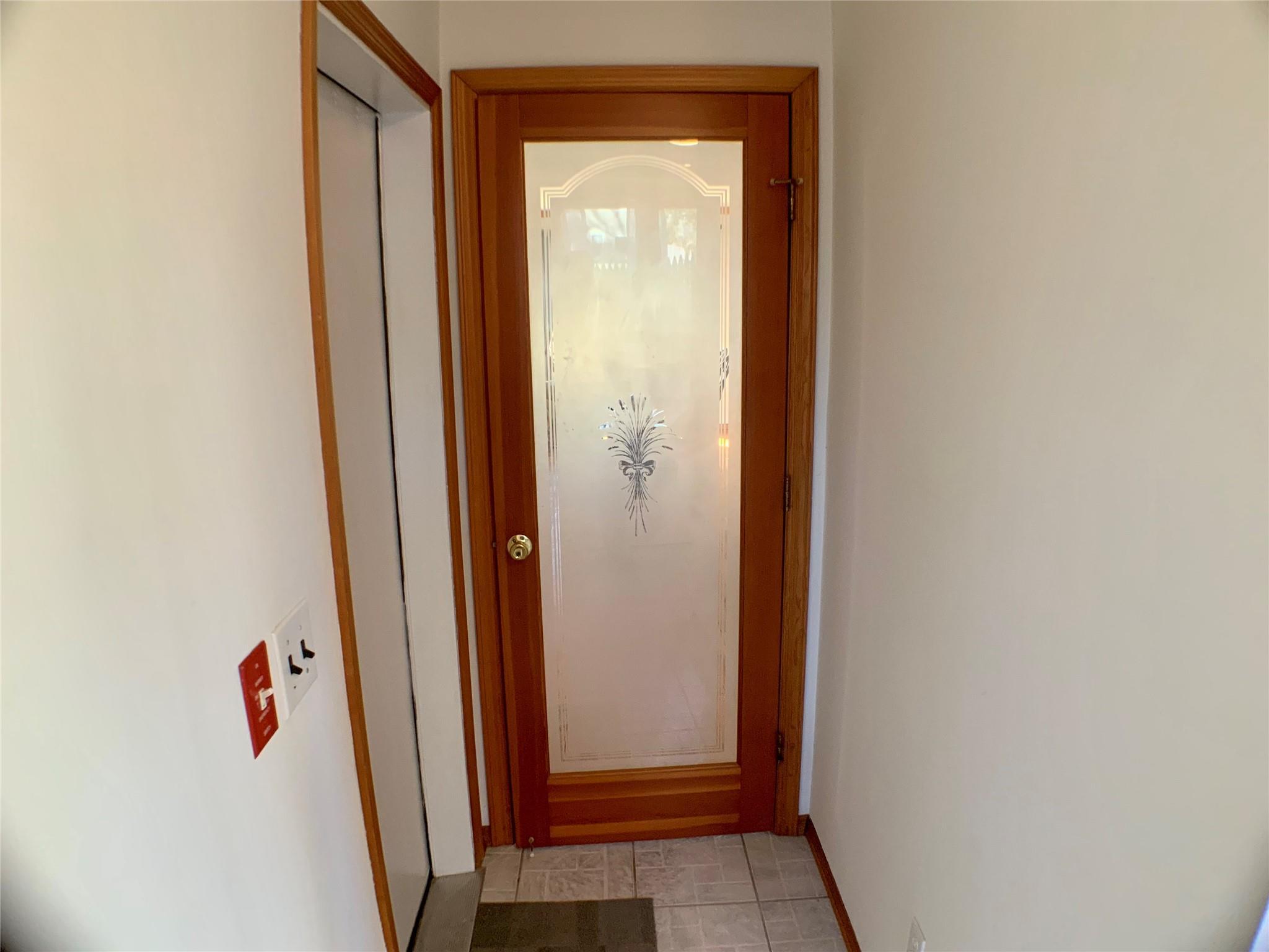 Single Family Oak  Suffolk County, NY 11792, MLS-829067-14