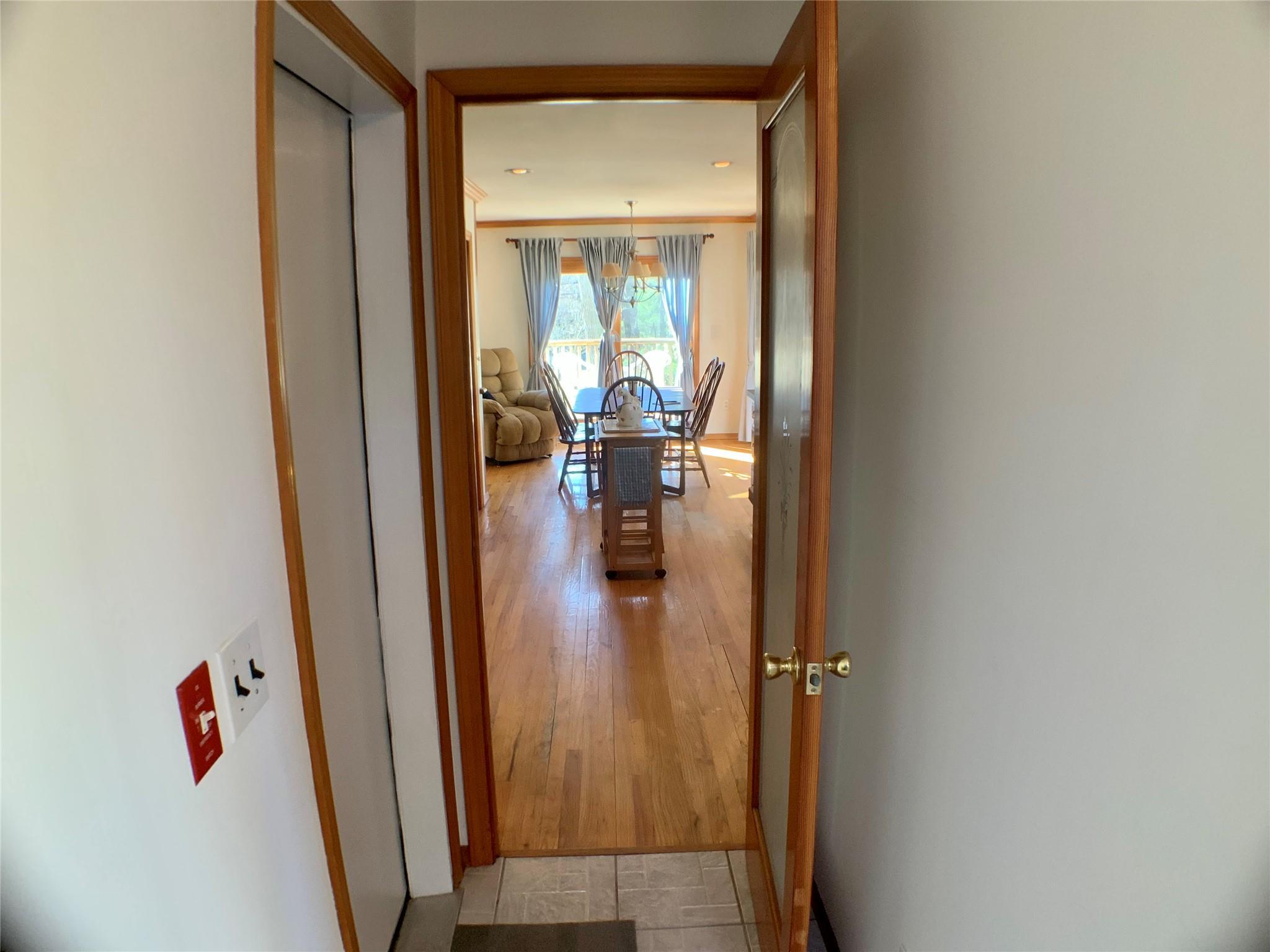 Single Family Oak  Suffolk County, NY 11792, MLS-829067-15