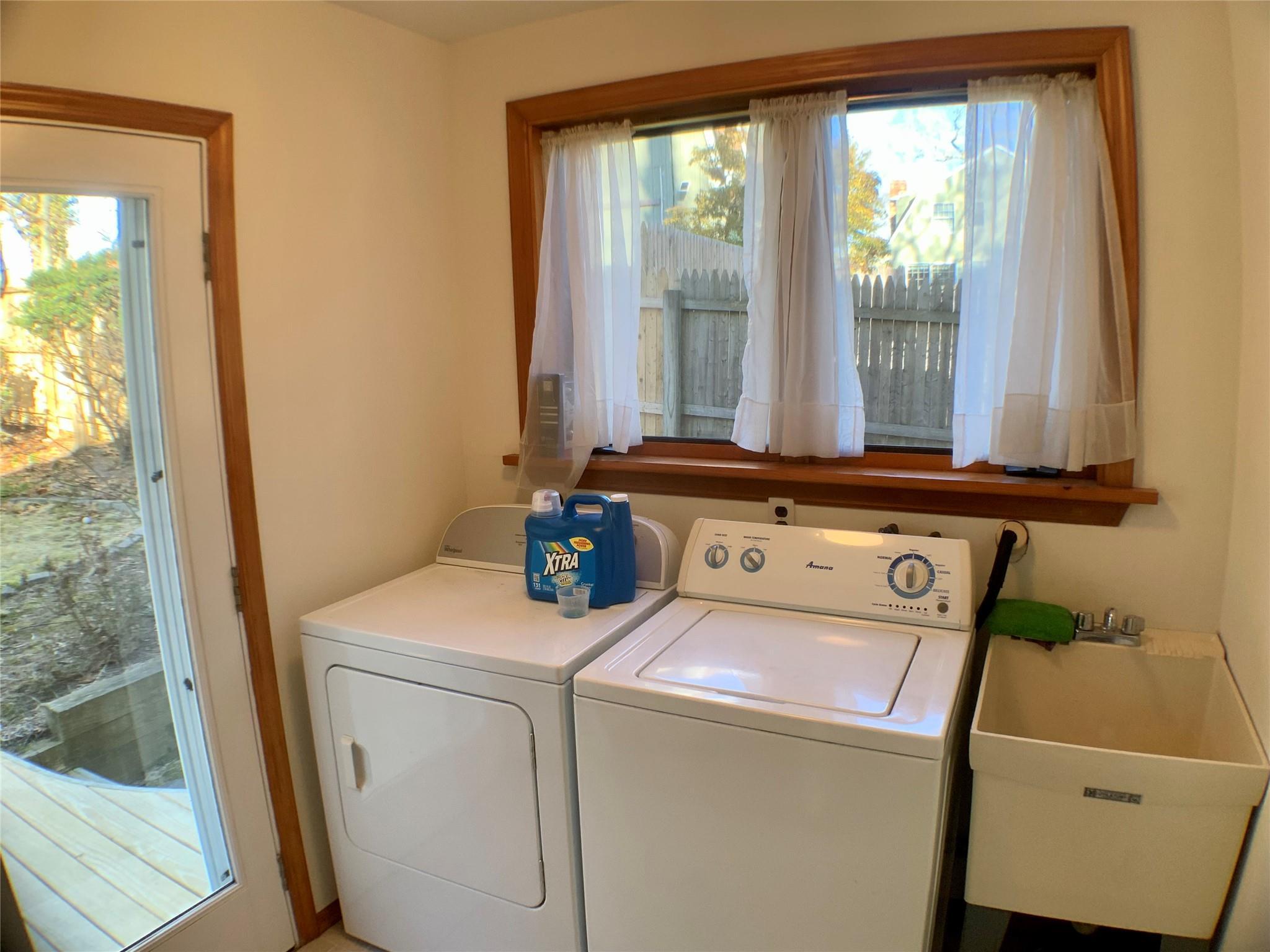 Single Family Oak  Suffolk County, NY 11792, MLS-829067-16