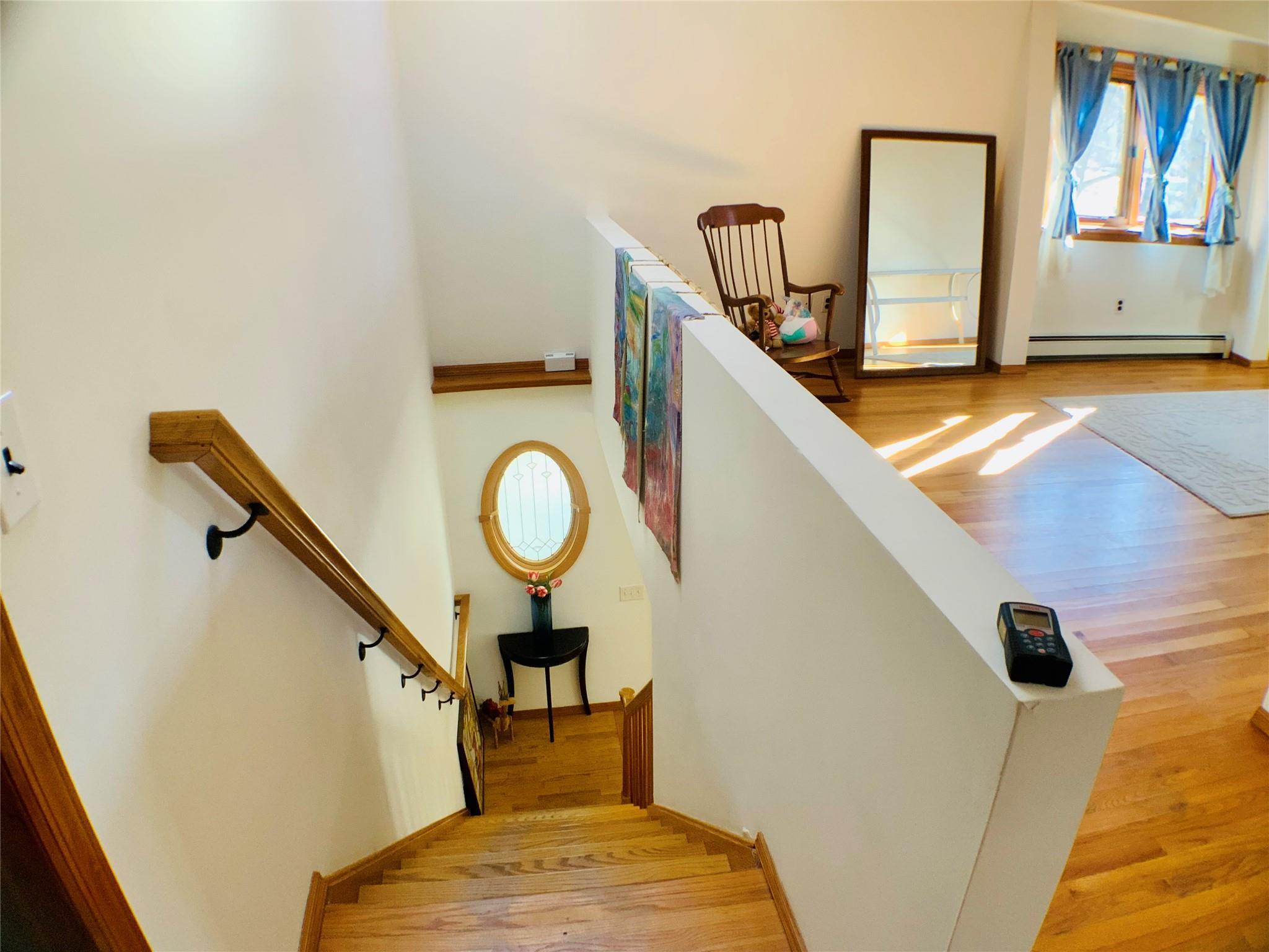 Single Family Oak  Suffolk County, NY 11792, MLS-829067-18