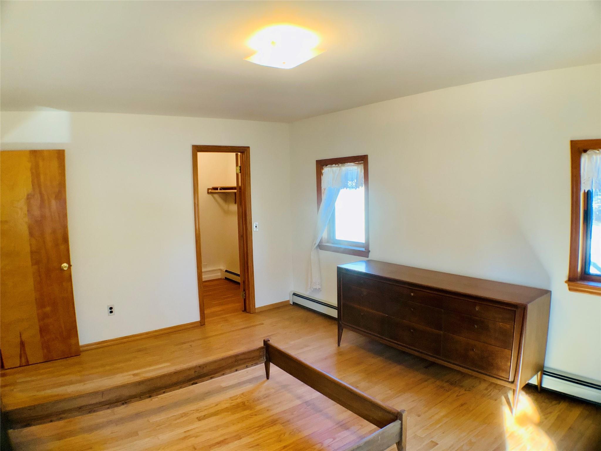 Single Family Oak  Suffolk County, NY 11792, MLS-829067-24