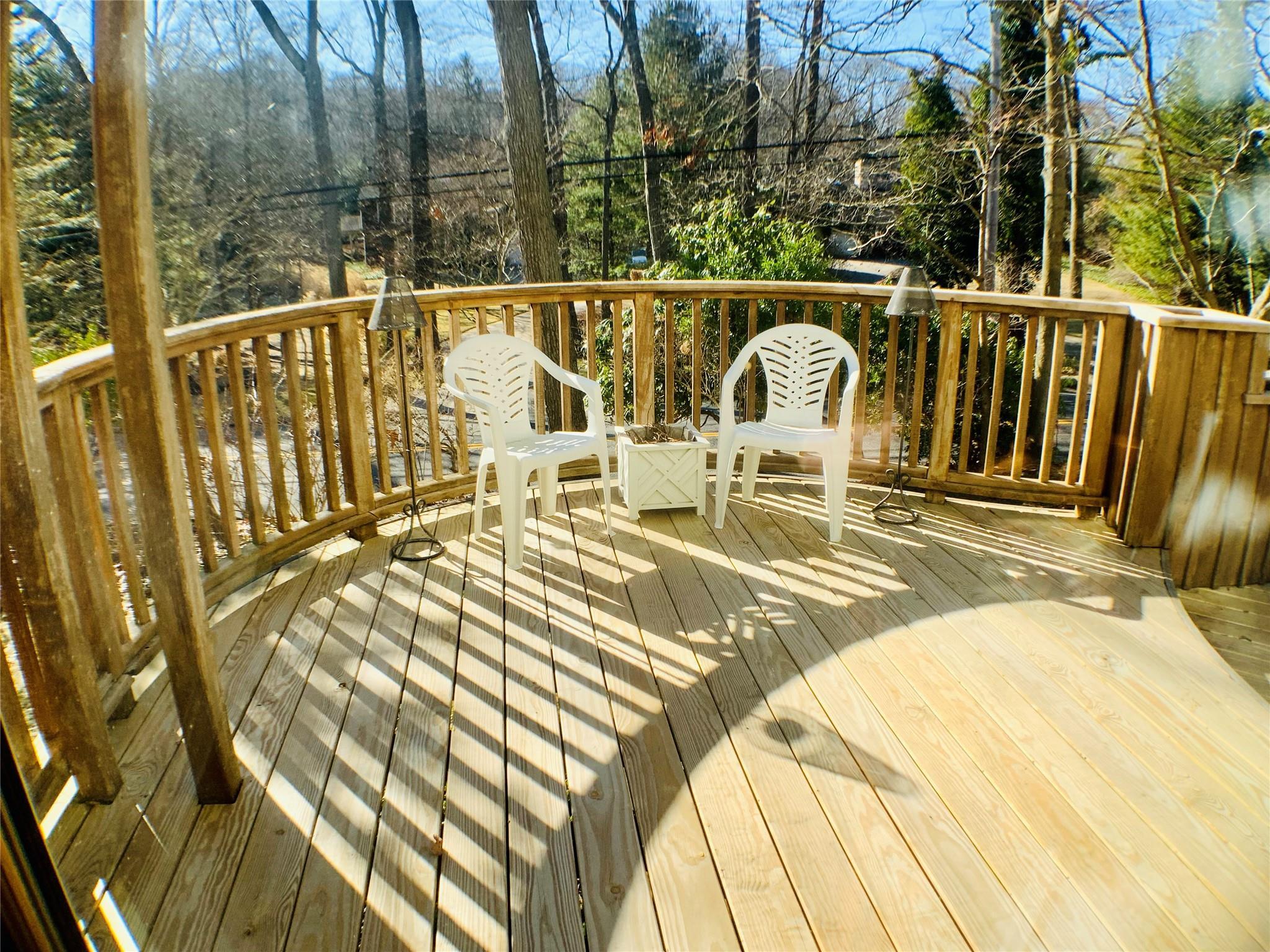 Single Family Oak  Suffolk County, NY 11792, MLS-829067-30