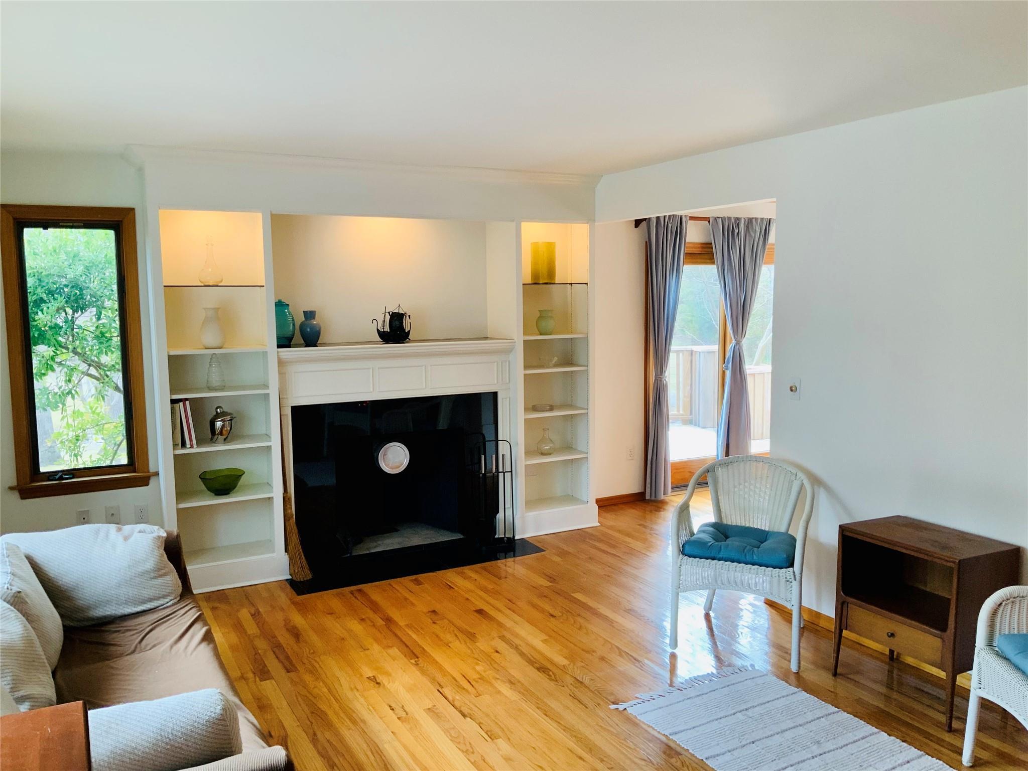 Single Family Oak  Suffolk County, NY 11792, MLS-829067-4