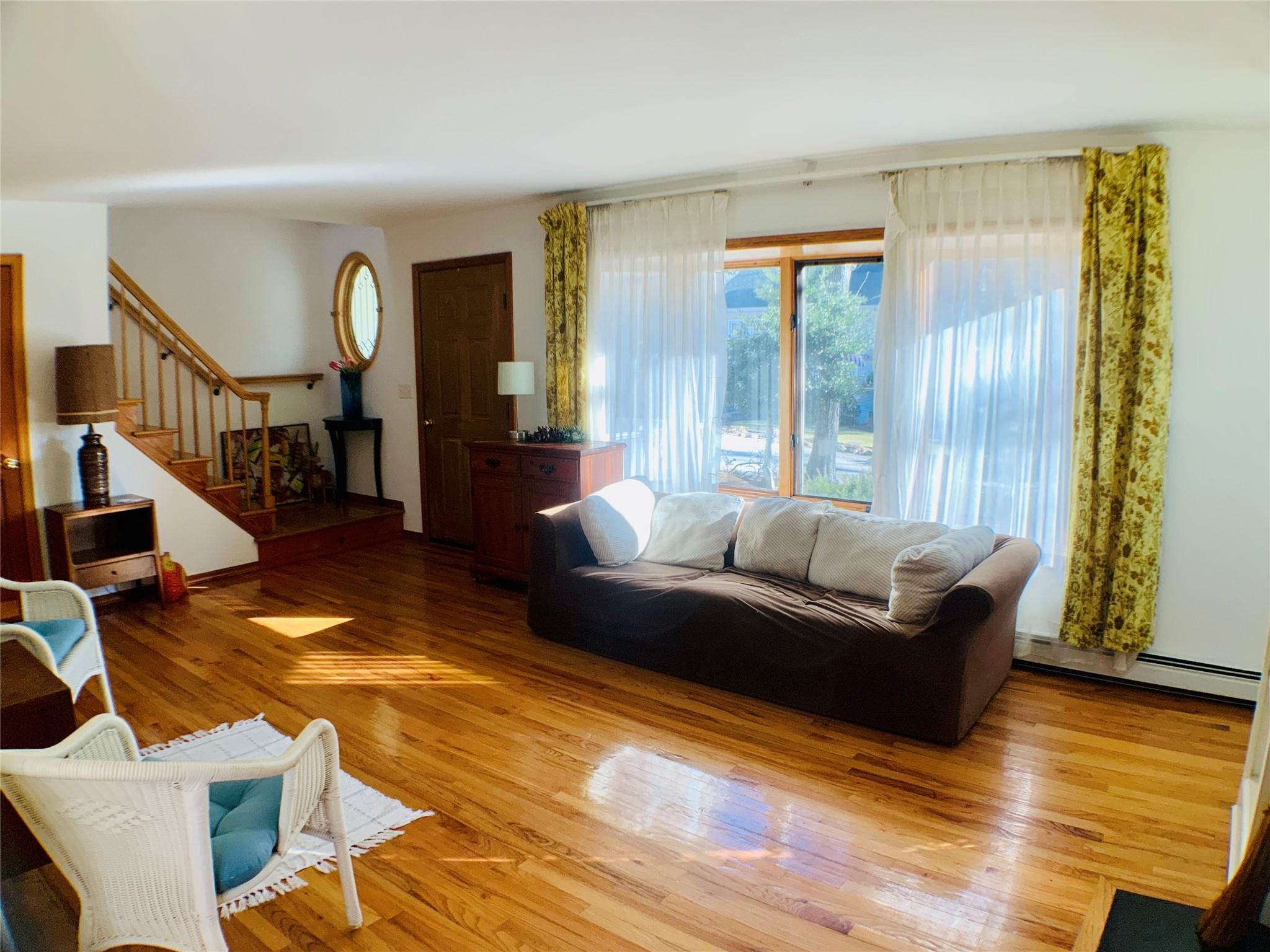 Single Family Oak  Suffolk County, NY 11792, MLS-829067-5