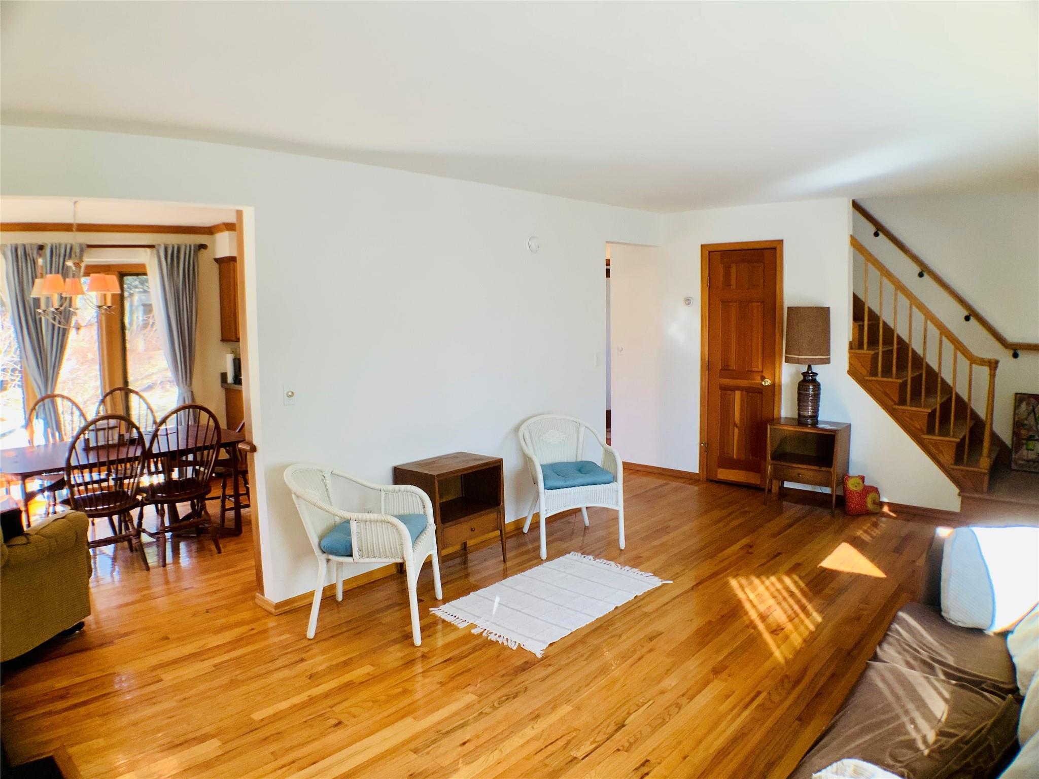 Single Family Oak  Suffolk County, NY 11792, MLS-829067-6