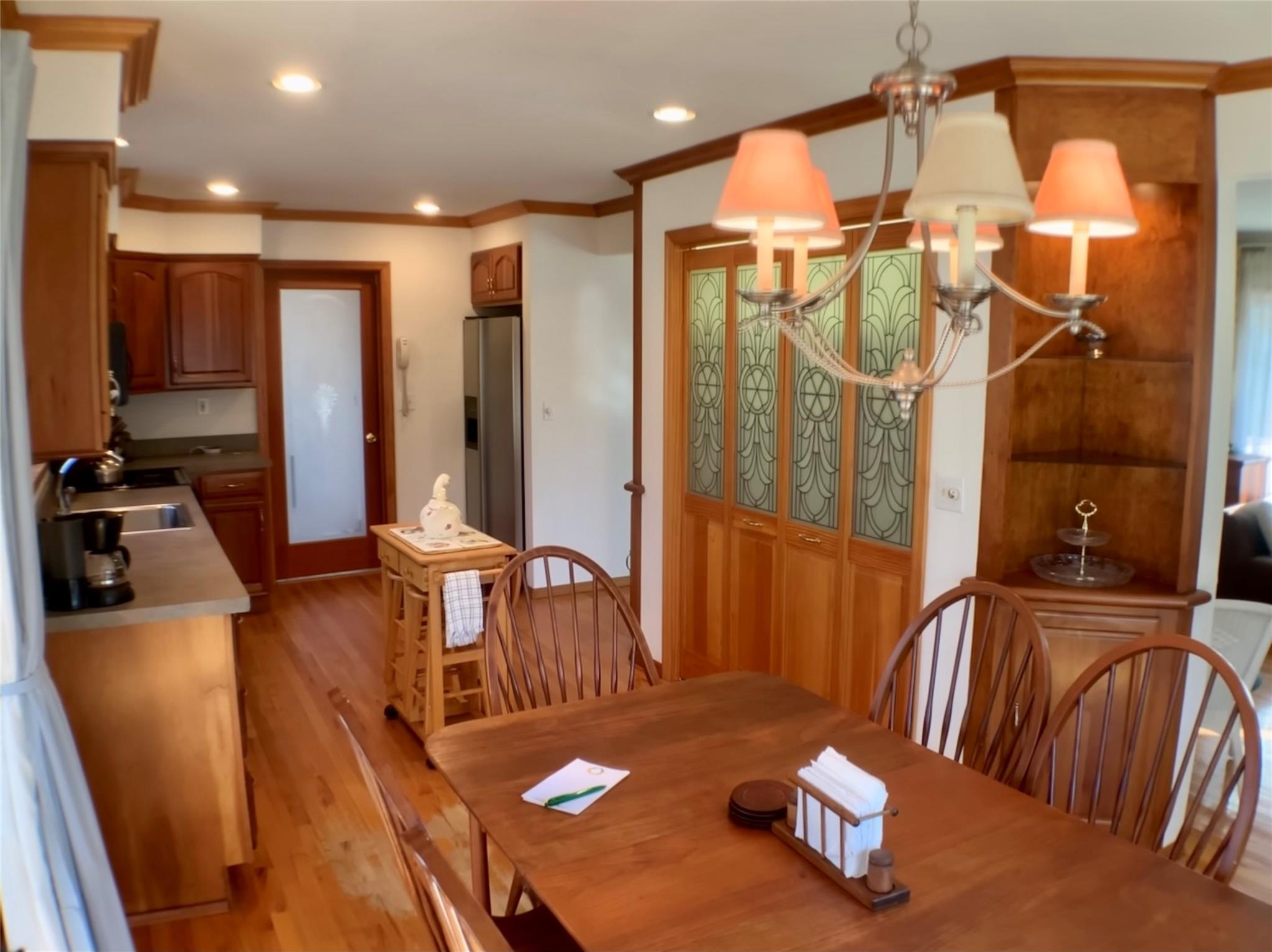 Single Family Oak  Suffolk County, NY 11792, MLS-829067-9