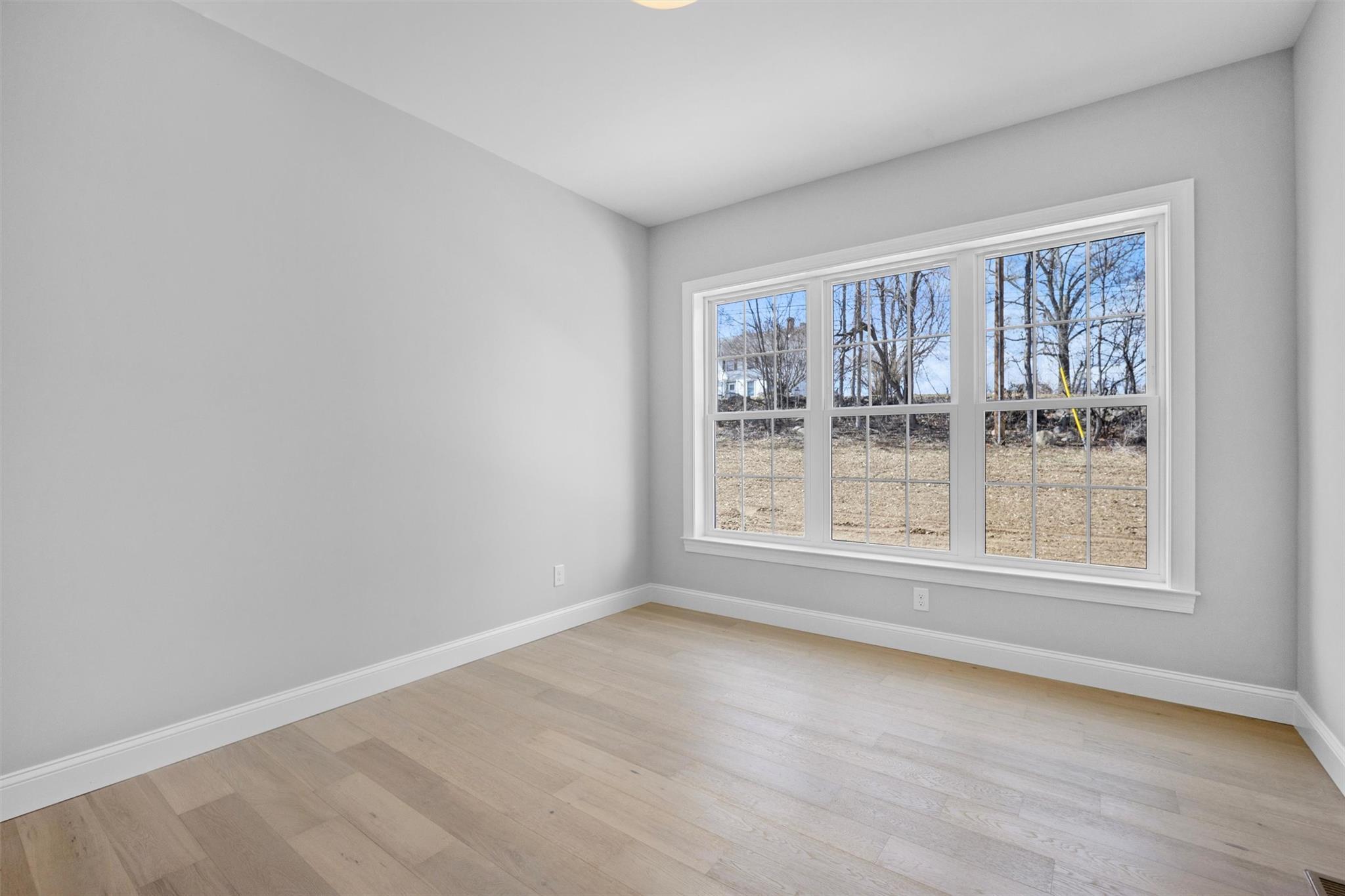 Single Family Browns Rd  Orange County, NY 12549, MLS-829069-15