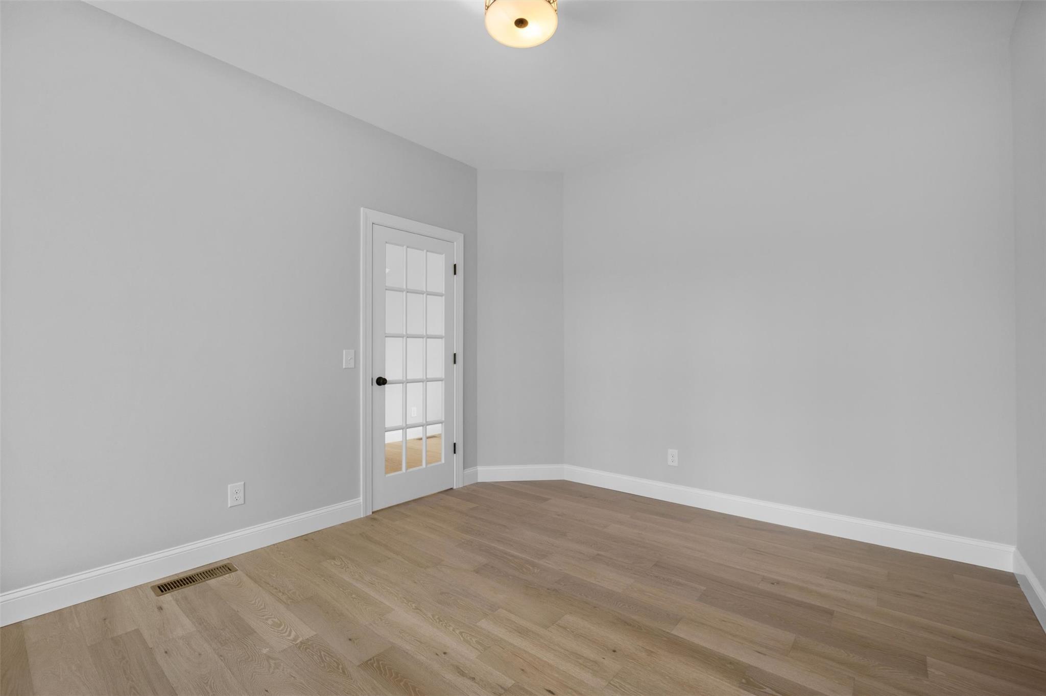 Single Family Browns Rd  Orange County, NY 12549, MLS-829069-16